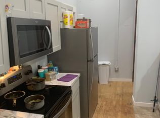 304 E Bridge St #1B, Lyons, MI 48851