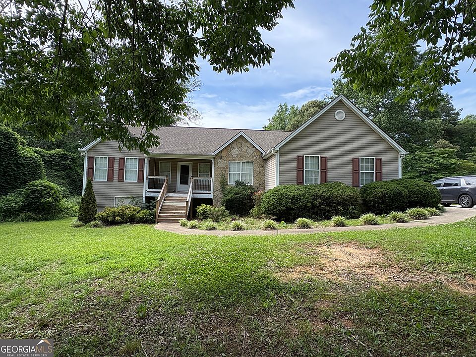 1st image of 2301 Piney Grove Rd