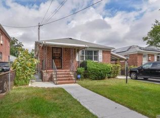145 Reid Ave, Breezy Point, NY 11697