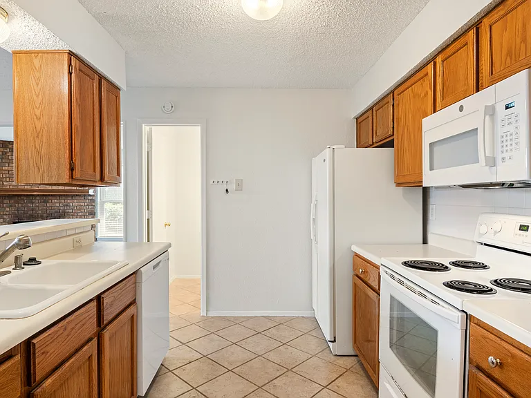 7591 Tournament Rd — Photo 13