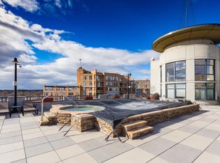 1620 Warrior Rd, Birmingham, AL 35208