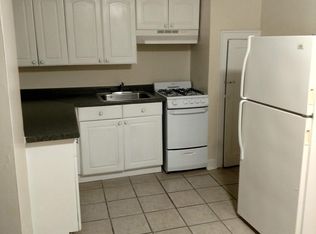2339 N Commonwealth Ave APT 1C, Chicago, IL 60614