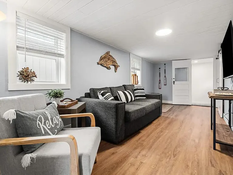 67 Railroad Ave #1 — Photo 4