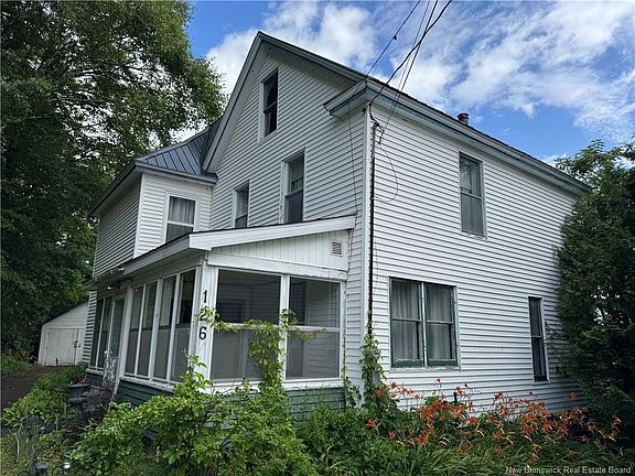 2nd image of 126 Park St