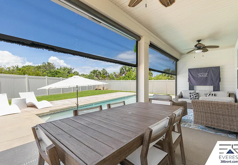 66 Los Lagos Blvd — Photo 35