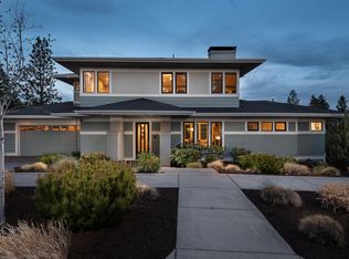 2188 NW Lolo Dr, Bend, OR 97703