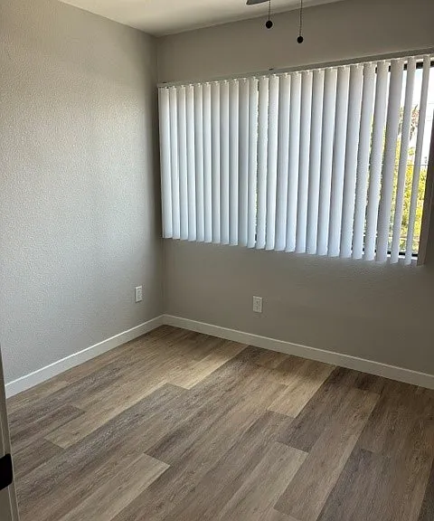 847 Turquoise St #2 — Photo 8