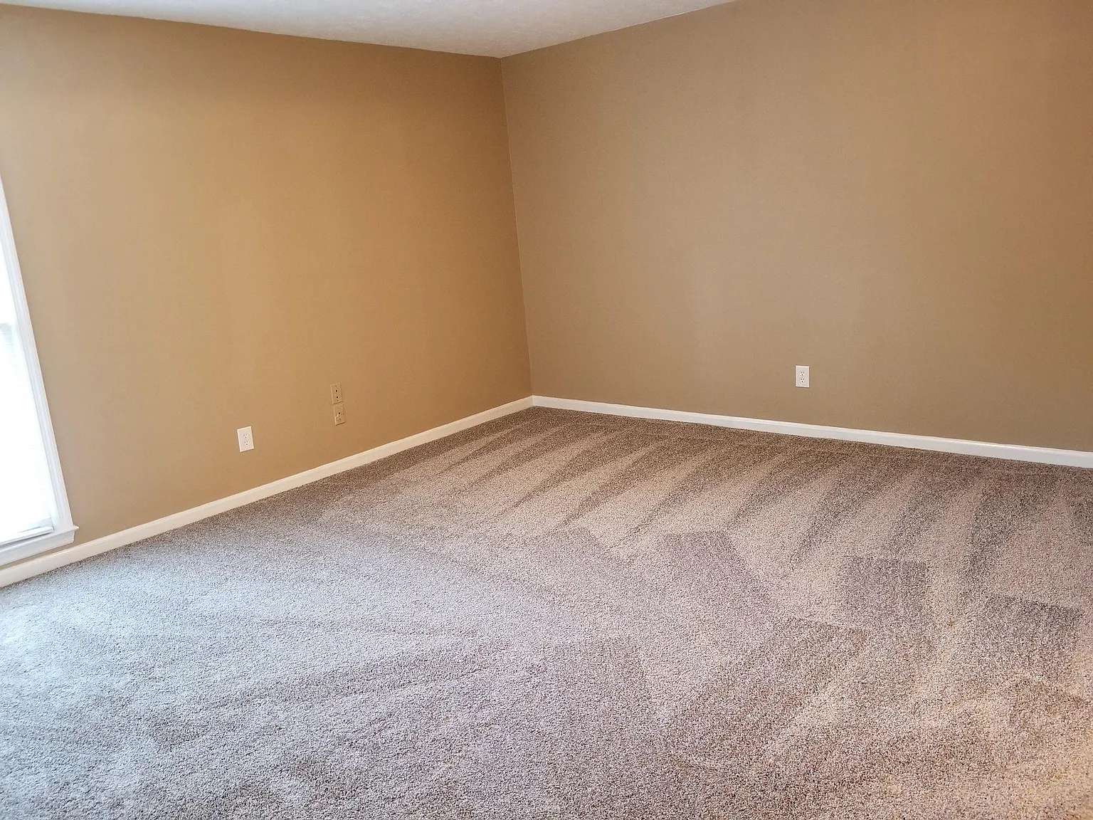 1 bed, 750 sqft, $850 — Photo 4