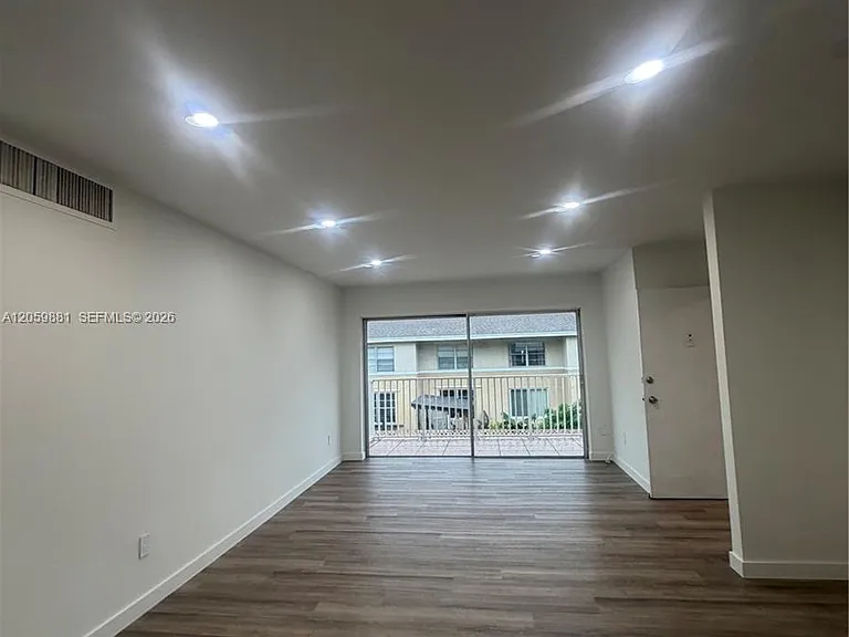 4134 NW 79th Ave #2A — Photo 5