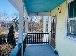 221 E Main St, Middletown, MD 21769