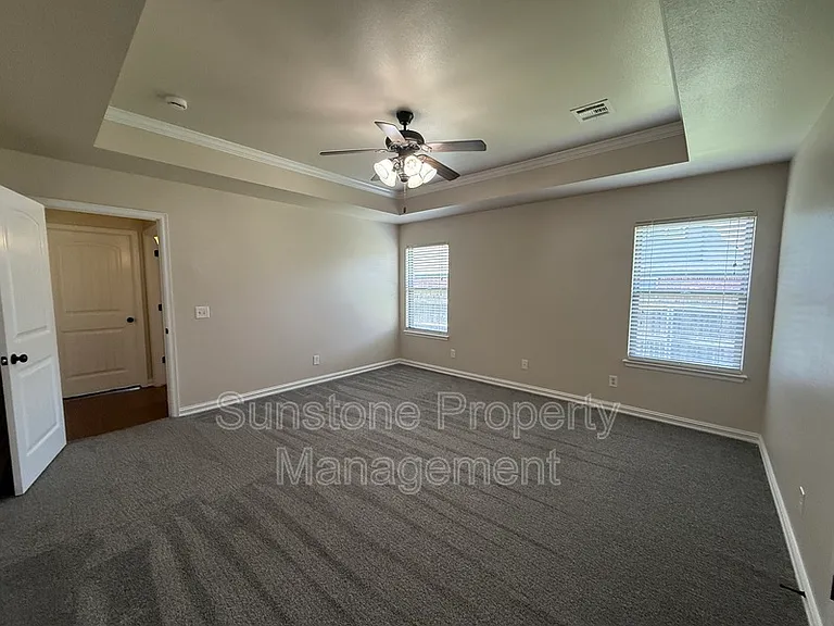 9307 N 95th East Ave — Photo 11