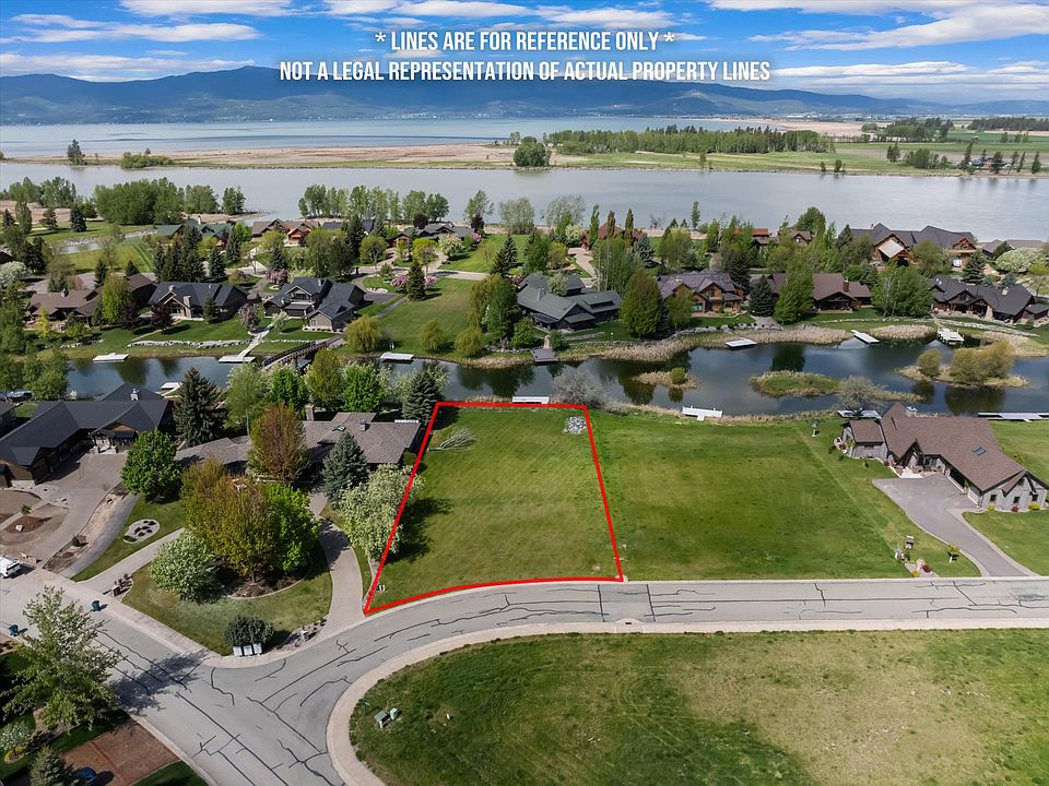1st image of 20 Marina Way