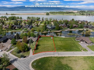 20 Marina Way, Bigfork, MT, 59911