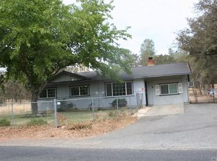 3619 Oro Bangor Hwy, Oroville, CA