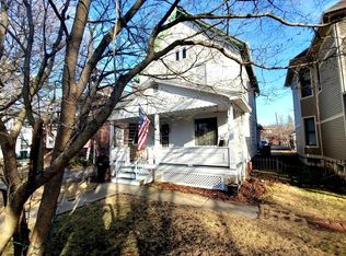 305 S Monroe St, Streator, IL
