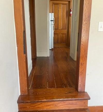 4th image of 1332 Philip St APT 2