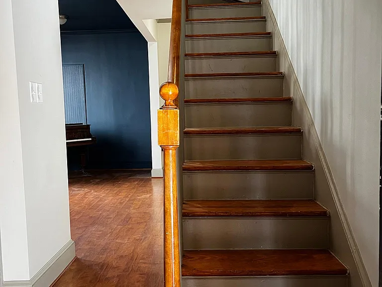 107 Walnut St — Photo 20