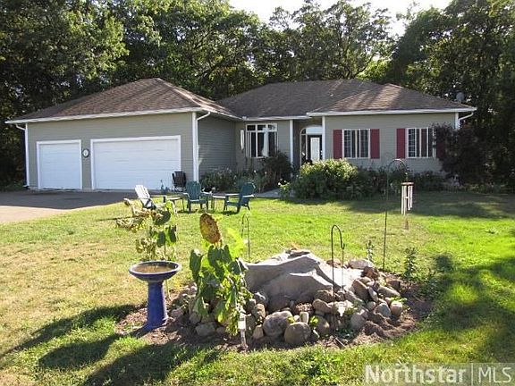 2nd image of 21460 Meadowbrook Ave N