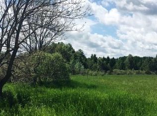 12889 Jones Rd, Kewadin, MI 49648