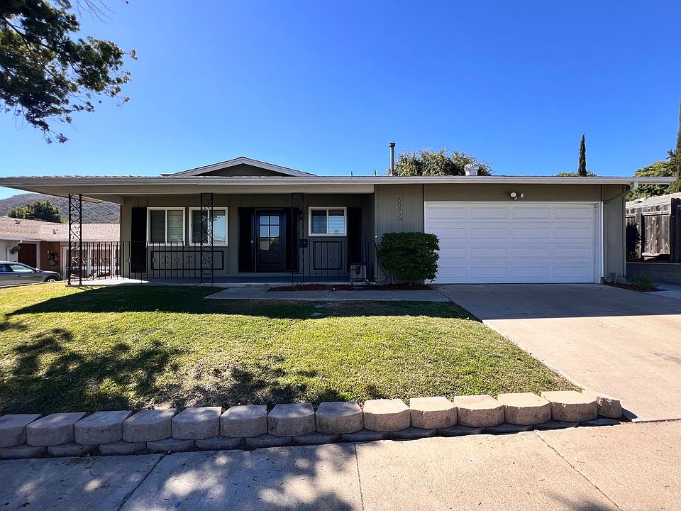 1st image of 6946 Cowles Mountain Blvd