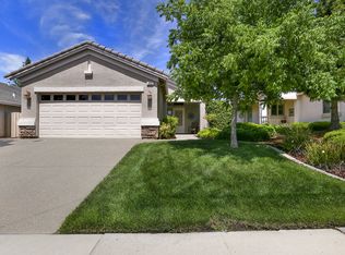 2029 Prairie View Ln, Lincoln, CA 95648