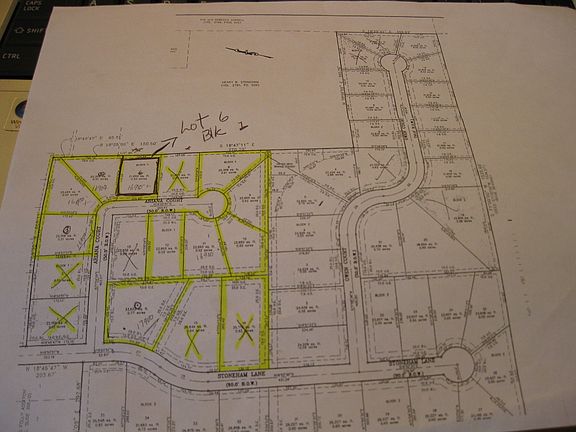 5th image of 5109 Colorado Dr