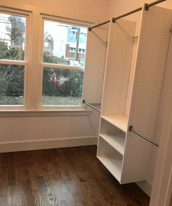 1st image of 160 Elm Ave #1
