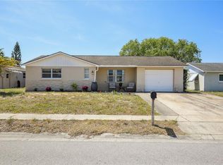 6416 Lomand Ave, New Port Richey, FL 34653