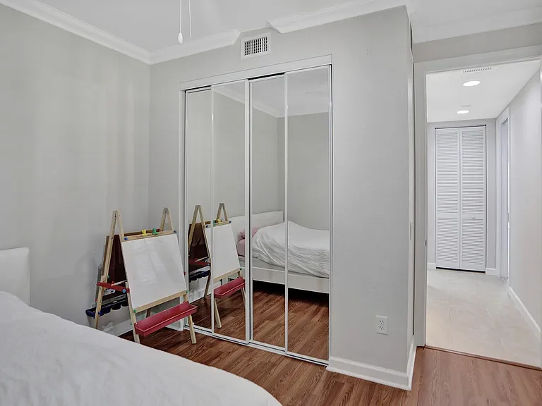 8246 NW 127th Ln #29-C — Photo 24