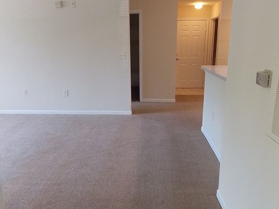 Photo of similar apartment