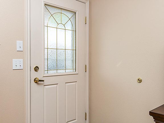 5th image of 1050 W Red Hills Pkwy Unit 104