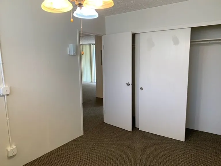 95-2039 Waikalani Pl #C303 — Photo 11
