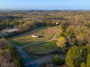 5517 State Highway 60, Birchwood, TN 37308