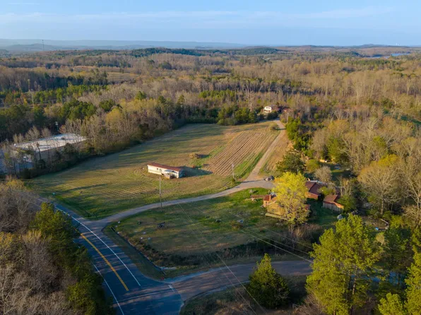 5517 State Highway 60, Birchwood, TN 37308