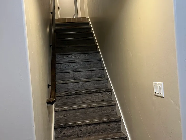 842 W Horizon Dr — Photo 17