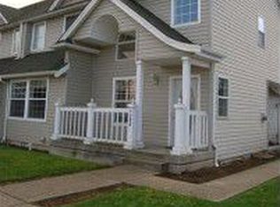 1306 Barkley Blvd, Bellingham, WA 98226