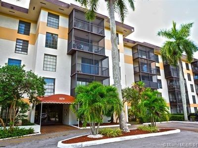 5570 NW 44th St APT 312A, Lauderhill, FL, 33319