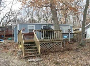 26053 224th Ave, Delhi, IA 52223