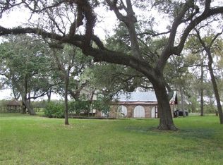 7910 Brazos St, Rosharon, TX 77583