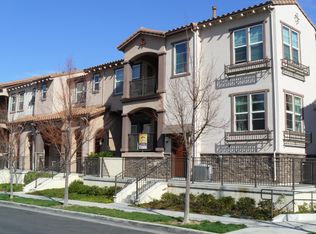 4786 Portola Redwood Ln, San Jose, CA 95124