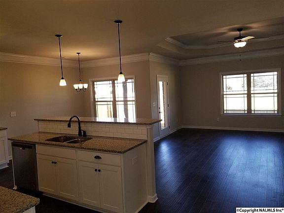 2nd image of 1805 Stampede Cir
