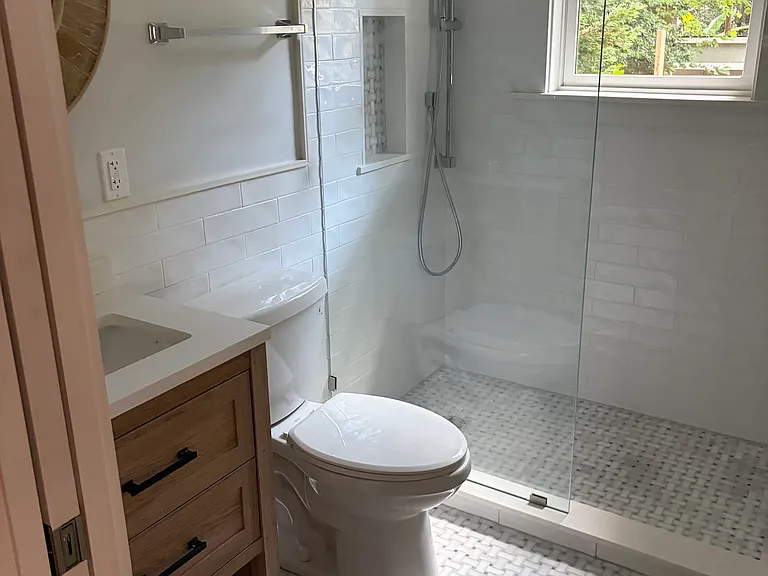 886 Vedado Way NE — Photo 9