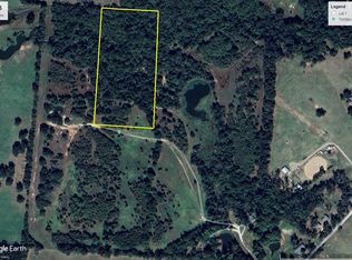 220-5 Private Road 6531, Canton, TX 75103