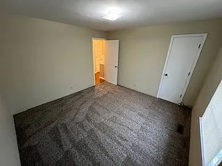 215A Nix Dr — Photo 11