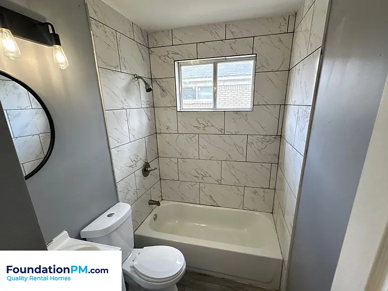 3105 Yale Ave — Photo 9