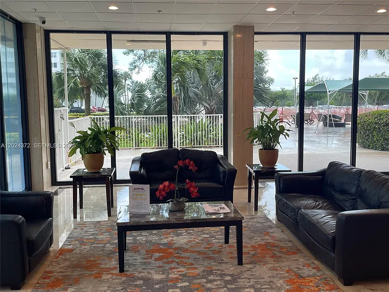 400 Kings Point Dr #829 — Photo 18