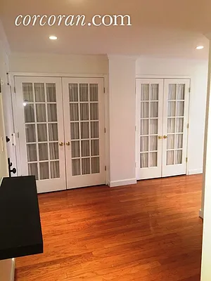 Rented by Corcoran | media 2