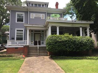 826 Myrtle St NE UNIT 3, Atlanta, GA 30308