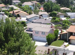 11878 Killimore Ave, Porter Ranch, CA 91326