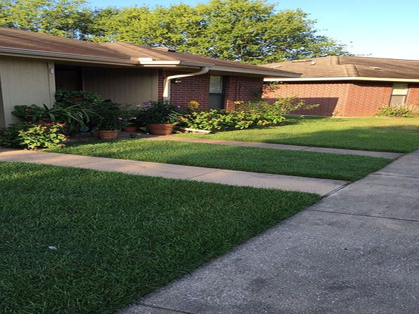 125 Elders Dr #5207